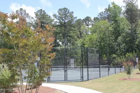 2801 Waterleaf, New Bern, NC 28562 photo 38