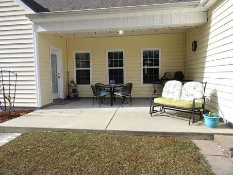 2801 Waterleaf, New Bern, NC 28562 photo 5