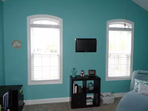 2801 Waterleaf, New Bern, NC 28562 photo 25