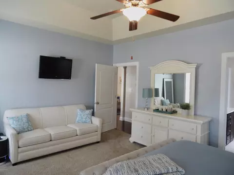2801 Waterleaf, New Bern, NC 28562 photo 18