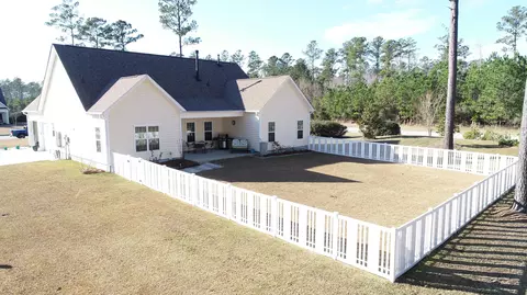 2801 Waterleaf, New Bern, NC 28562 photo 3