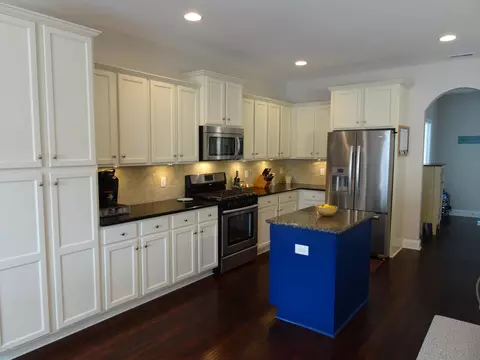 2801 Waterleaf, New Bern, NC 28562 photo 15