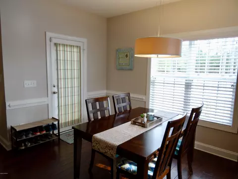 2801 Waterleaf, New Bern, NC 28562 photo 12