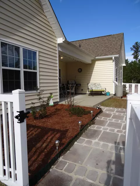 2801 Waterleaf, New Bern, NC 28562 photo 6