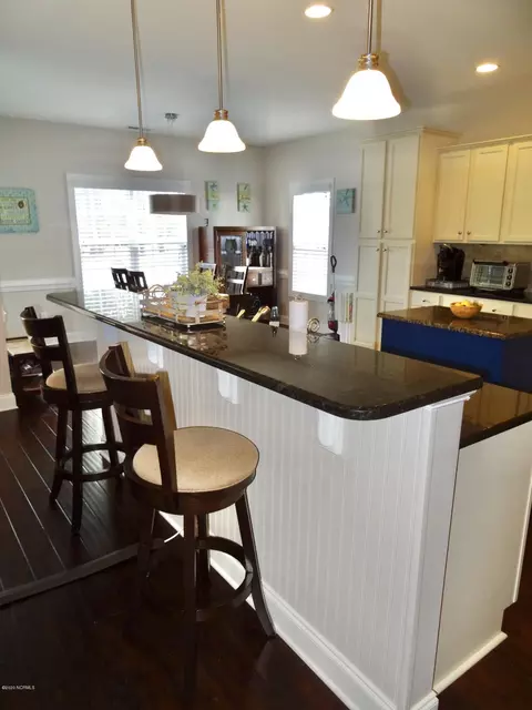 2801 Waterleaf, New Bern, NC 28562 photo 16