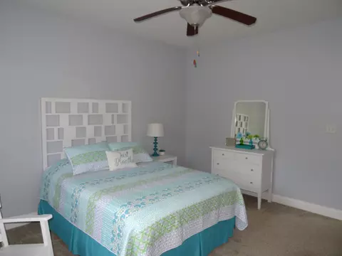 2801 Waterleaf, New Bern, NC 28562 photo 27