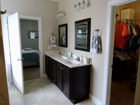 2801 Waterleaf, New Bern, NC 28562 photo 23
