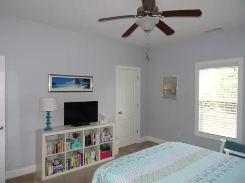 2801 Waterleaf, New Bern, NC 28562 photo 26