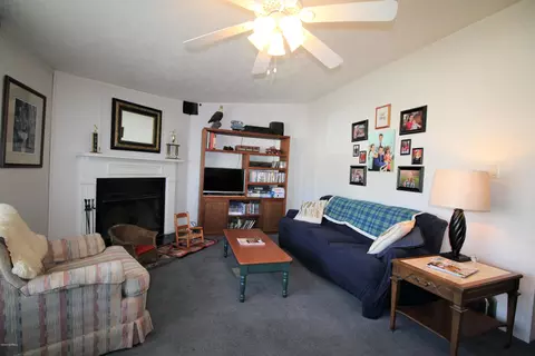 101 Hillside Ln, Middlesex, NC 27557 photo 5