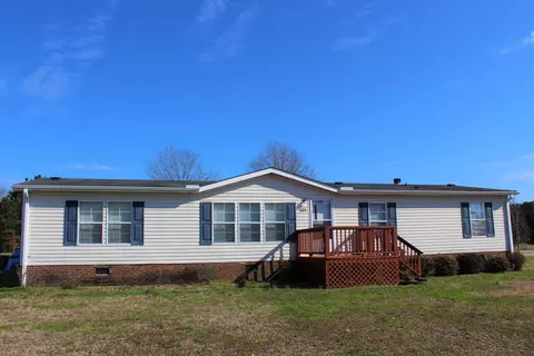 101 Hillside Ln, Middlesex, NC 27557 photo 1