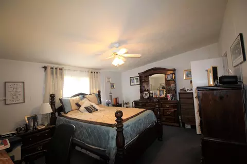 101 Hillside Ln, Middlesex, NC 27557 photo 9