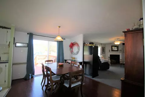 101 Hillside Ln, Middlesex, NC 27557 photo 3