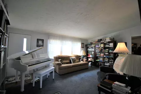 101 Hillside Ln, Middlesex, NC 27557 photo 6