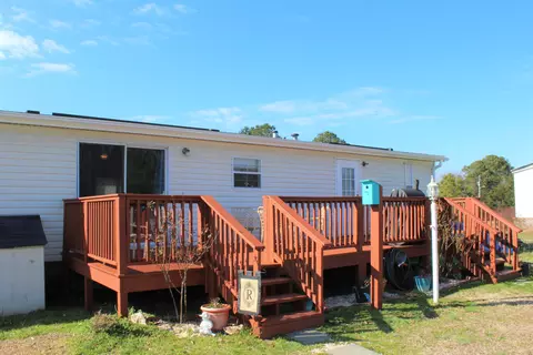 101 Hillside Ln, Middlesex, NC 27557 photo 10