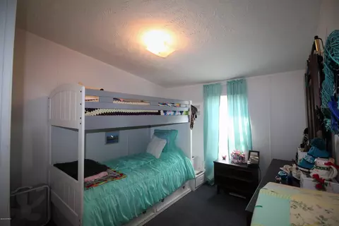 101 Hillside Ln, Middlesex, NC 27557 photo 8