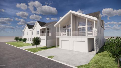 724 Homes For Sale In Eugene Ashley High Zone