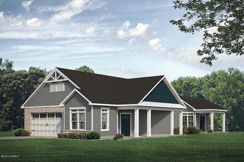 724 Homes For Sale In Eugene Ashley High Zone