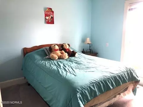 596 Dail Loop Rd, Tarboro, NC 27886 photo 31