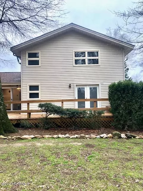 596 Dail Loop Rd, Tarboro, NC 27886 photo 49