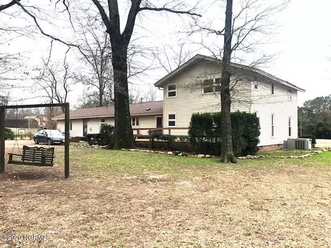 596 Dail Loop Rd, Tarboro, NC 27886 photo 46