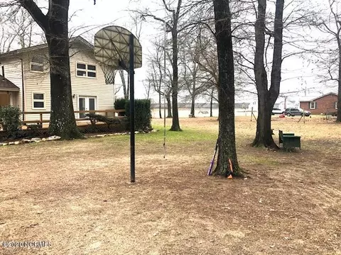 596 Dail Loop Rd, Tarboro, NC 27886 photo 47