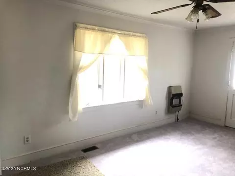 596 Dail Loop Rd, Tarboro, NC 27886 photo 40