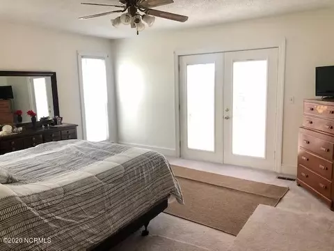 596 Dail Loop Rd, Tarboro, NC 27886 photo 21