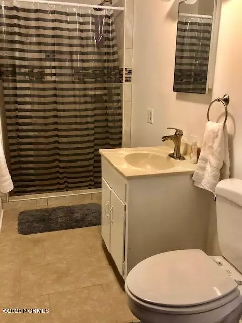 596 Dail Loop Rd, Tarboro, NC 27886 photo 30