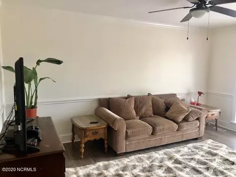 596 Dail Loop Rd, Tarboro, NC 27886 photo 4