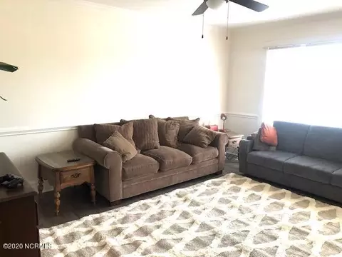 596 Dail Loop Rd, Tarboro, NC 27886 photo 9