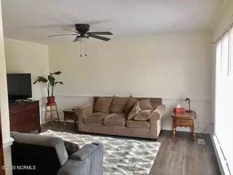 596 Dail Loop Rd, Tarboro, NC 27886 photo 6