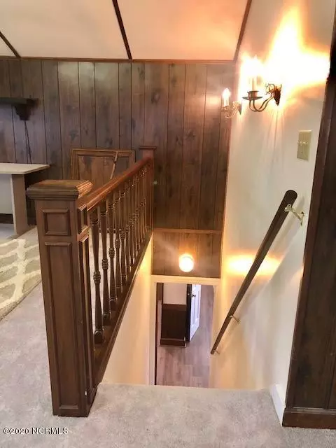 596 Dail Loop Rd, Tarboro, NC 27886 photo 34