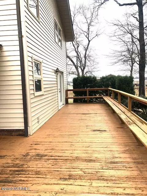 596 Dail Loop Rd, Tarboro, NC 27886 photo 48