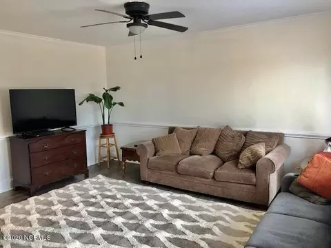 596 Dail Loop Rd, Tarboro, NC 27886 photo 7