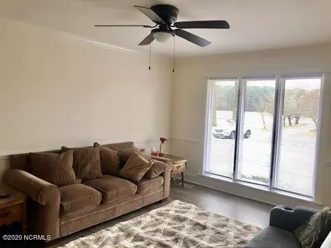 596 Dail Loop Rd, Tarboro, NC 27886 photo 5