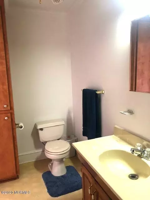 596 Dail Loop Rd, Tarboro, NC 27886 photo 43