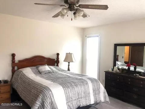 596 Dail Loop Rd, Tarboro, NC 27886 photo 22