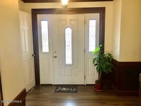 596 Dail Loop Rd, Tarboro, NC 27886 photo 3