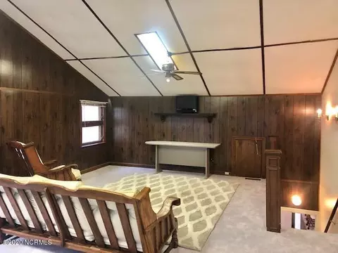 596 Dail Loop Rd, Tarboro, NC 27886 photo 38