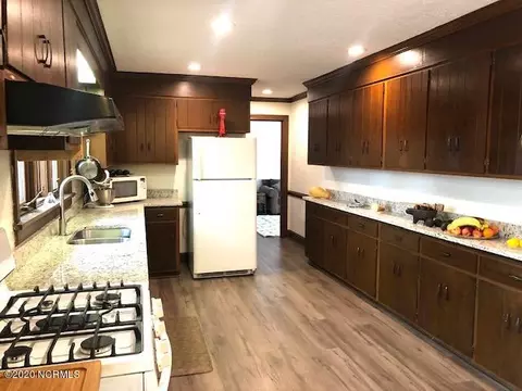 596 Dail Loop Rd, Tarboro, NC 27886 photo 16