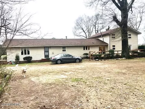 596 Dail Loop Rd, Tarboro, NC 27886 photo 45