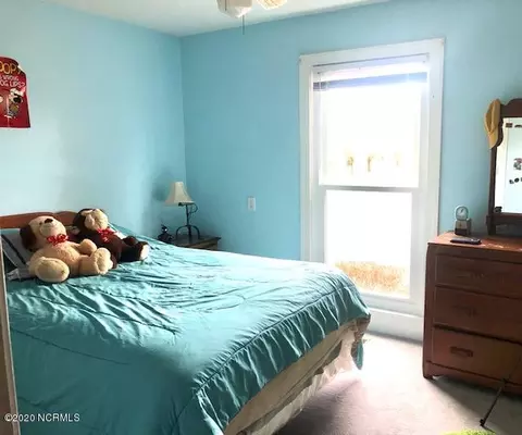 596 Dail Loop Rd, Tarboro, NC 27886 photo 32