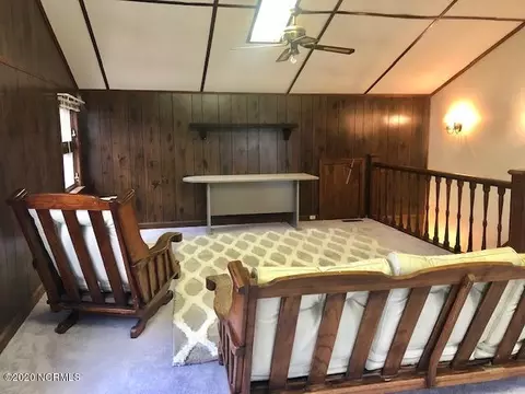 596 Dail Loop Rd, Tarboro, NC 27886 photo 37