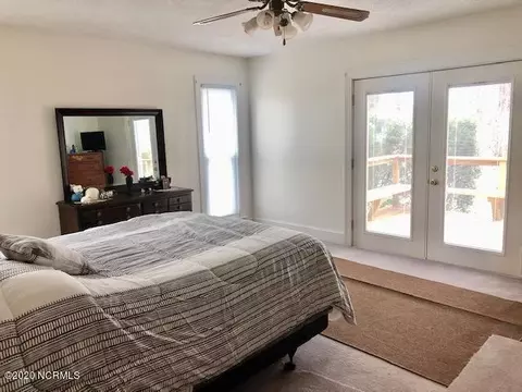 596 Dail Loop Rd, Tarboro, NC 27886 photo 20