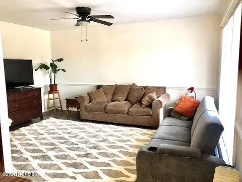596 Dail Loop Rd, Tarboro, NC 27886 photo 8