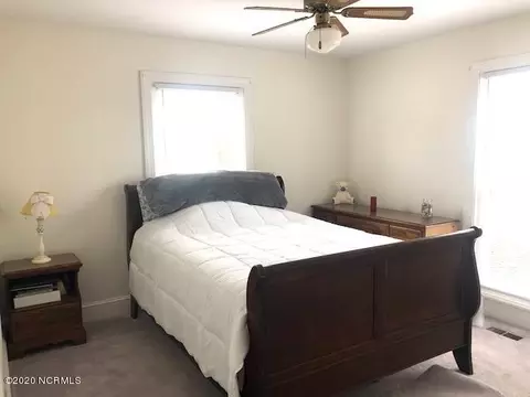596 Dail Loop Rd, Tarboro, NC 27886 photo 26