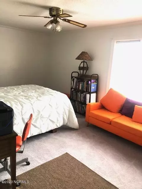 596 Dail Loop Rd, Tarboro, NC 27886 photo 41