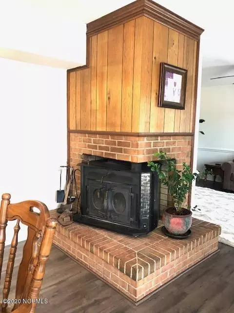 596 Dail Loop Rd, Tarboro, NC 27886 photo 13