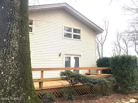 596 Dail Loop Rd, Tarboro, NC 27886 photo 50