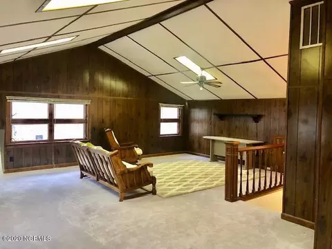 596 Dail Loop Rd, Tarboro, NC 27886 photo 36